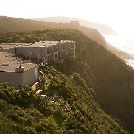 Plettenberg Park Hotel & Spa 플레튼버그 베이 외부 사진